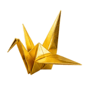 002