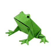 011
