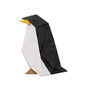 017