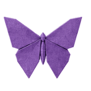 025