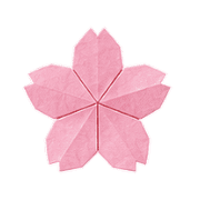 034