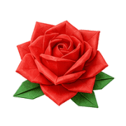035