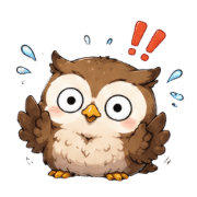 006