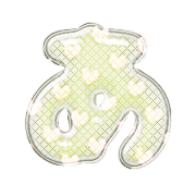 001
