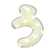 003