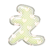 004