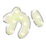 006