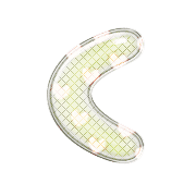 008