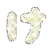 009