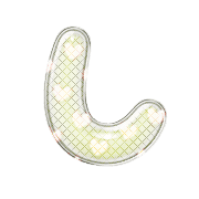 012