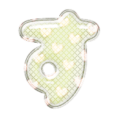 013