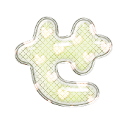 014