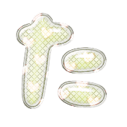 016