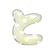 020