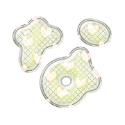 021