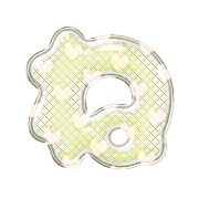 024