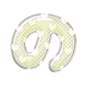 025
