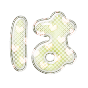 026