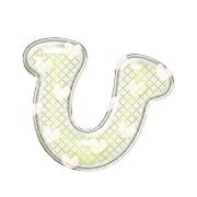 027