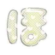 030