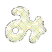 032