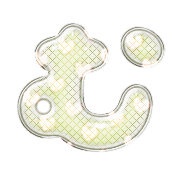 033