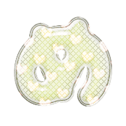 034
