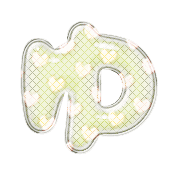 037