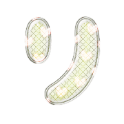 040