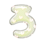 043
