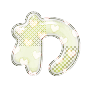 044