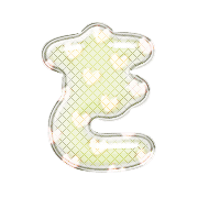 045
