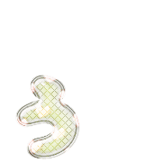 049