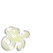 051