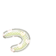 052