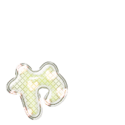 053