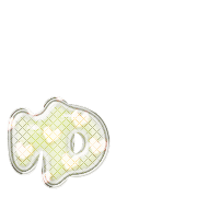 054