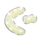 058