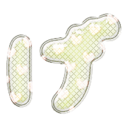059