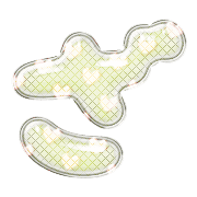 061