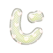 062