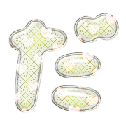 066