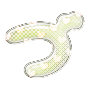 068