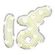 071