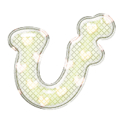 072