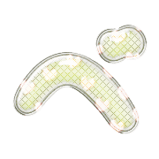 074