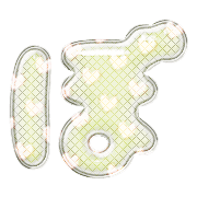 075