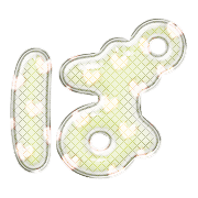 076