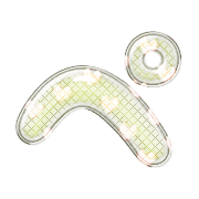 079