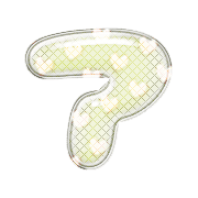 081